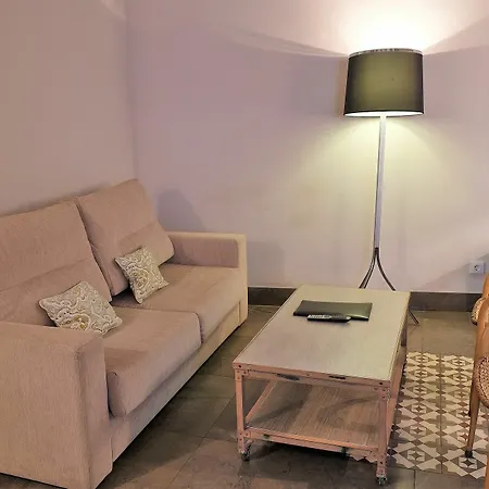 فندق Apartasuites Alberca قرطبة